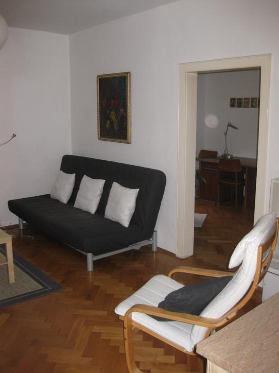 St. Leonhard