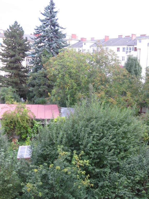 St. Leonhard * Graz