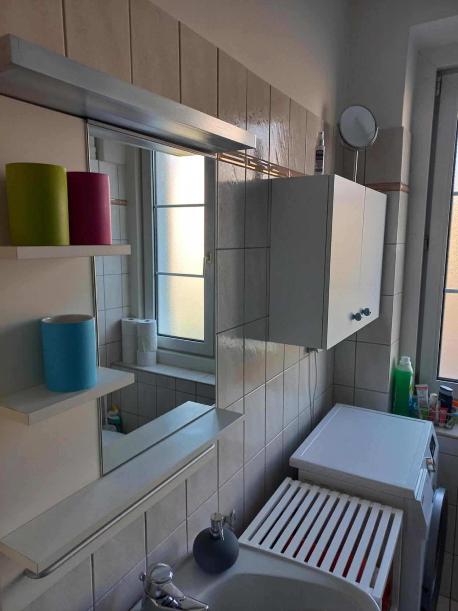 St. Leonhard Apartment